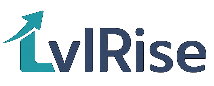 LvlRise
